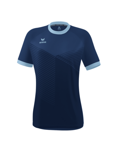 Maillot mantua femme