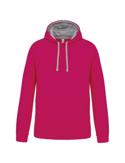 Couleur-127483ae-a1d1-463a-bc75-1b131e1426cf