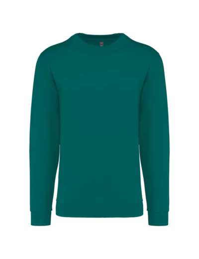 Couleur-39449b4f-0525-47ad-841e-bf8bd1111bd7