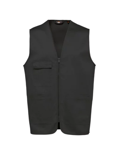 Couleur-37e1f812-db86-485b-966b-9c0cadd05e88