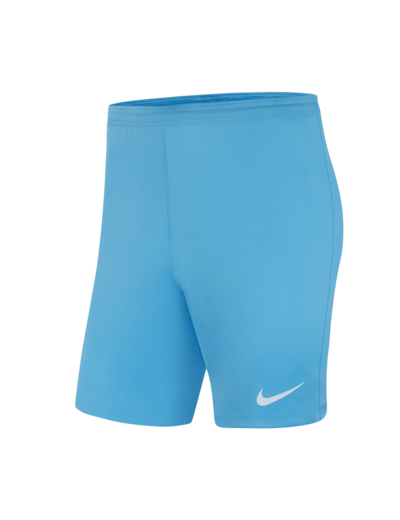 Couleur-e15af9c4-44df-4fc7-84e3-288cab89c034