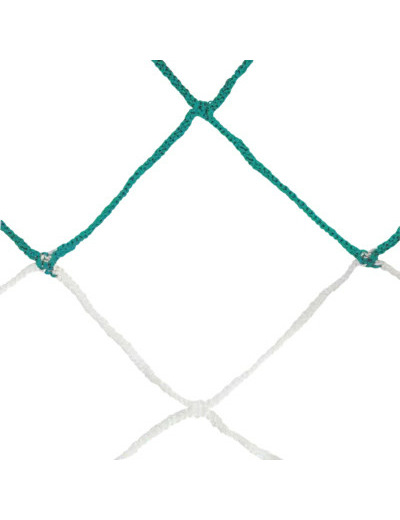 Couleur-599da35e-b59a-4f41-9acb-b6b28c576da6