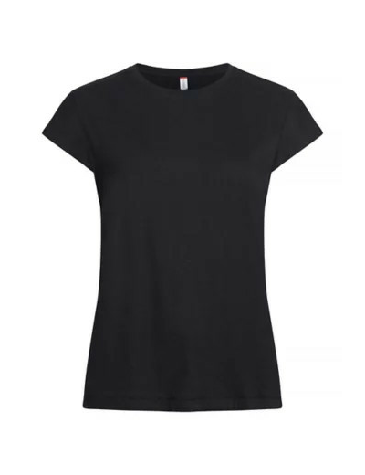 Couleur-9be66301-c710-4290-aae9-a26618f13fb6