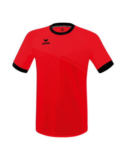Maillot mantua junior