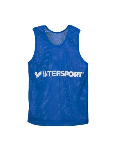 Chasuble simple