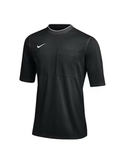 Nike dri-fit men's soccer referee j