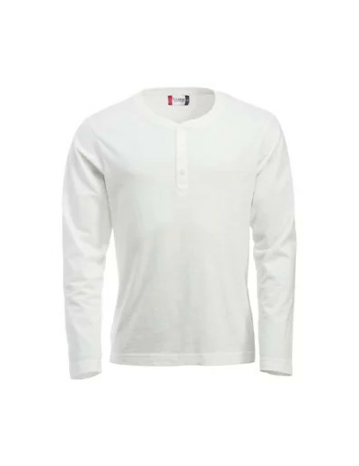 Couleur-1acfbf81-7a2d-430b-937a-7fc9ea6b264e