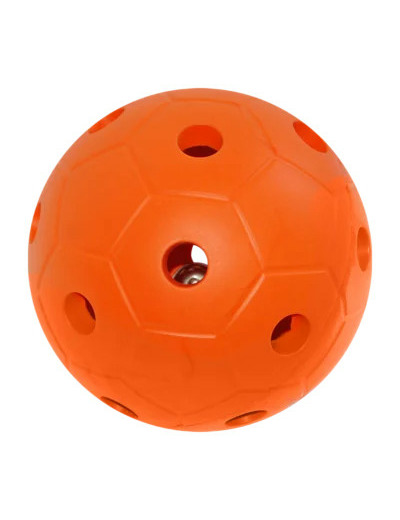 Ballon a clochettes
