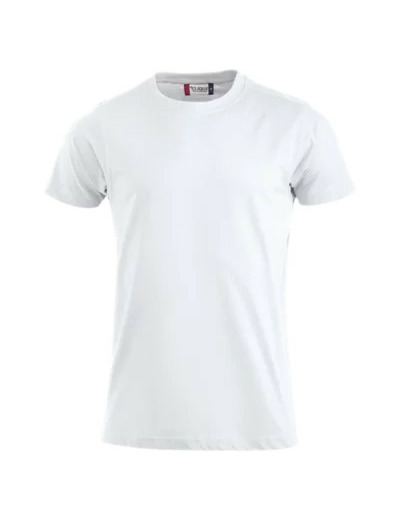 Premium t homme