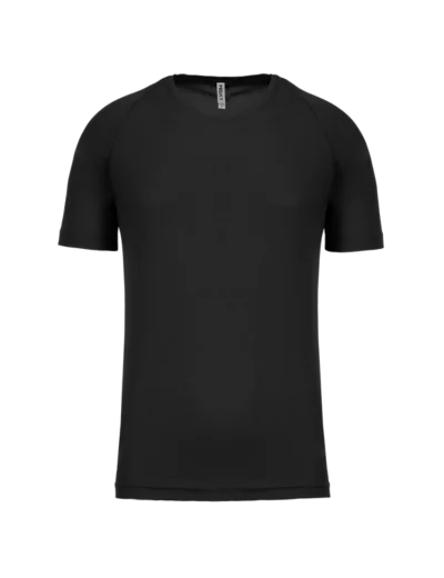 Couleur-ebbb0421-8919-40aa-bdcd-bda8bdefccfe