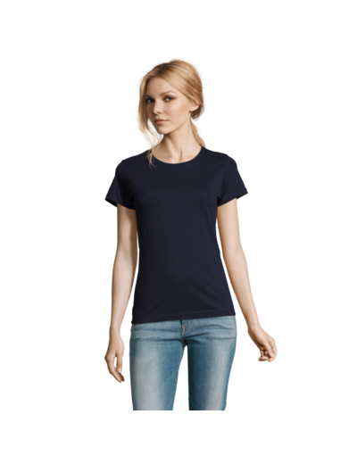 Couleur-1d95b0d2-a3fb-4286-b45c-1570c97c4032