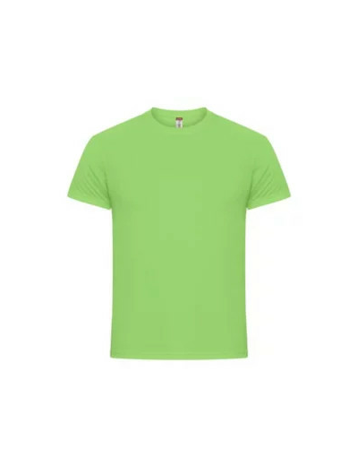 Couleur-4b5dfebe-23da-4fdf-a1d8-d5cfc0cd4f89