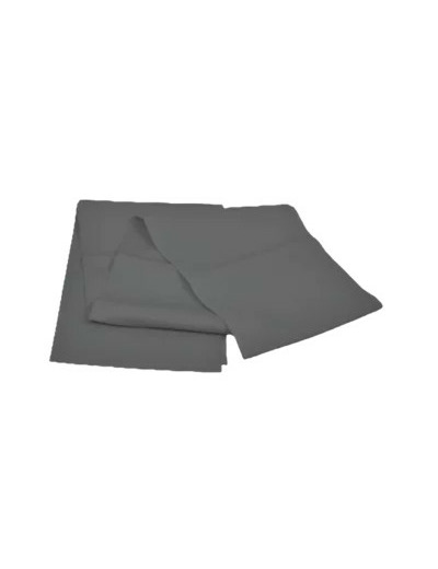 Bandes latex medium