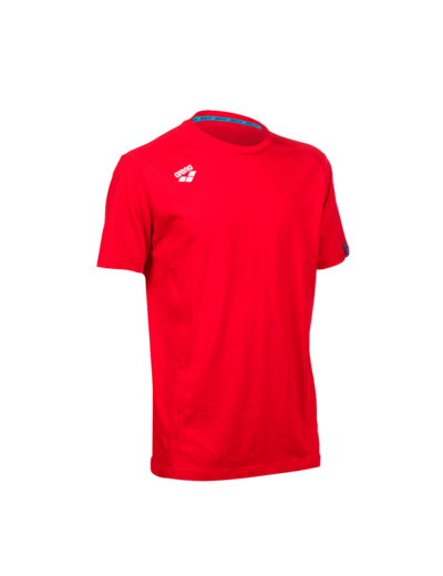 Couleur-89c58ce2-c938-4ba8-a73e-8a22220bb0fd