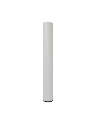 Fourreau poteaux de corner ø32mm