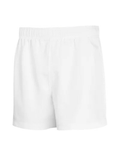 Short de rugby adulte