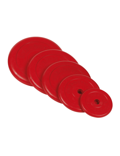 Disque caoutchouc 28 mm