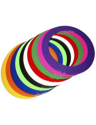 Anneau 24 cm