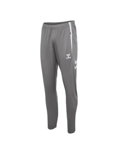 Couleur-7c82b31c-3cd6-4b31-be15-f4ab922c722d