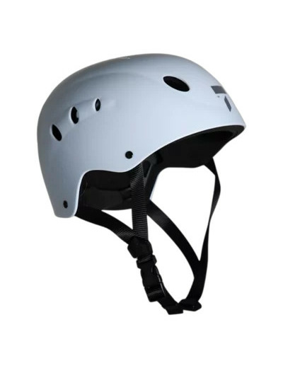 Casque Racer