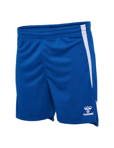 Couleur-de87576b-e0e1-48e6-9728-bcf5cd2464d0