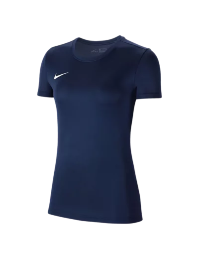 Couleur-1f45702c-acda-4480-aaf6-2f109bde27b5