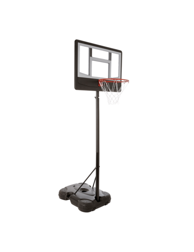 PANIER DE BASKET intersport vendome