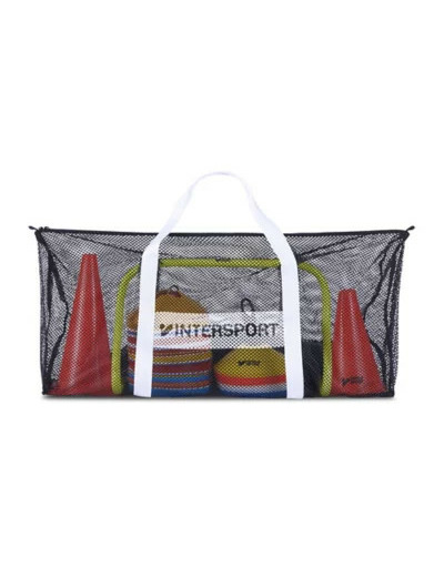 Sac équipement