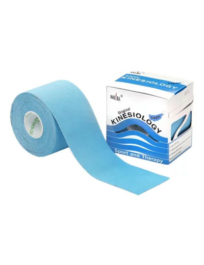 Sport tape