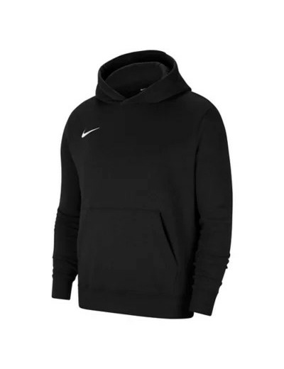Couleur-7e86c99c-7a8f-4d58-a095-c615bf8cdabd