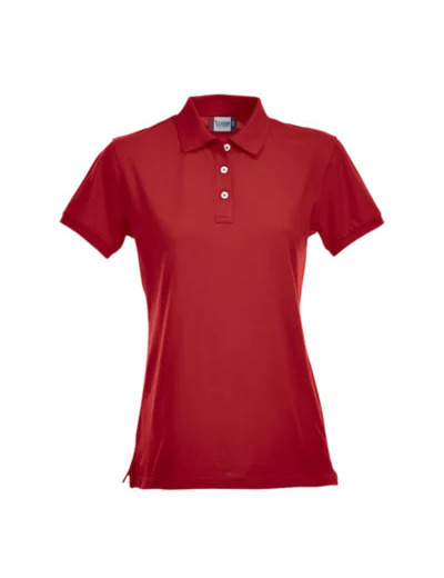 Couleur-89c58ce2-c938-4ba8-a73e-8a22220bb0fd