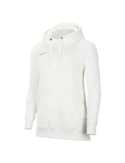 Couleur-4d0f4c9f-09c3-45d7-ac24-de76fc5b77cc