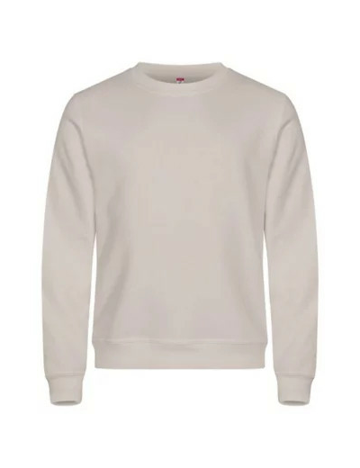 Couleur-00dab3a4-3fc7-4f81-ab11-aaef2ed34454