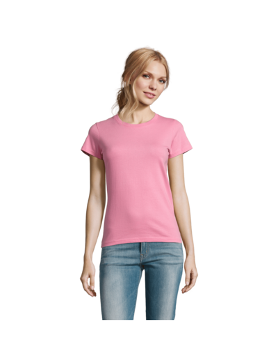 Couleur-b75302dd-6475-4b1f-9ccc-828b7e078423