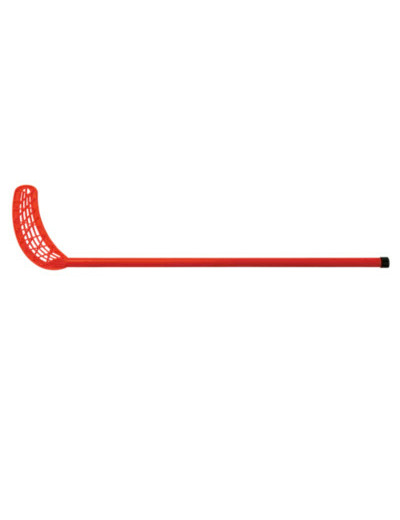 Couleur-89c58ce2-c938-4ba8-a73e-8a22220bb0fd