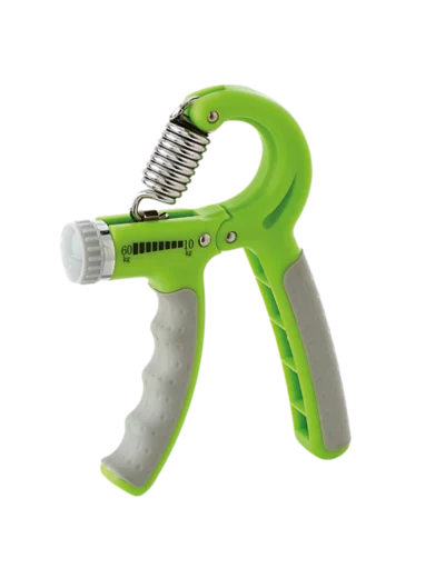 Hand grip