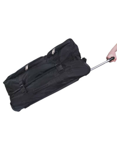 Sac equipement