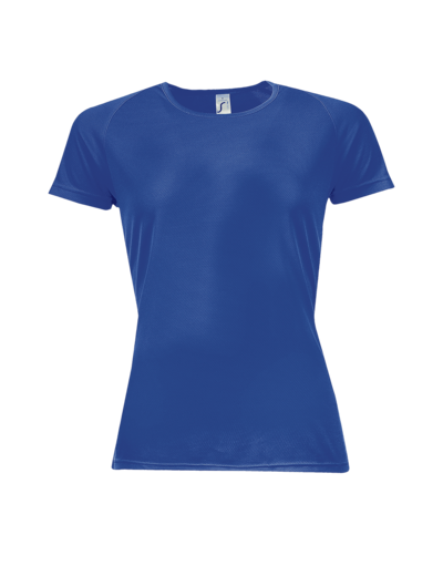 Couleur-e35413a5-e5dc-4721-9ddc-d0e90bdaa5d8