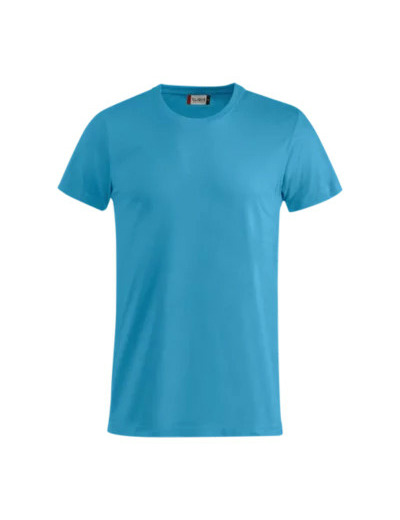 Couleur-18272436-c304-476c-97b4-cb6a6b1a1d2f