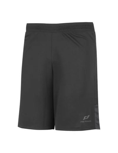 Short speedlite v junior