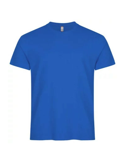 Couleur-e35413a5-e5dc-4721-9ddc-d0e90bdaa5d8