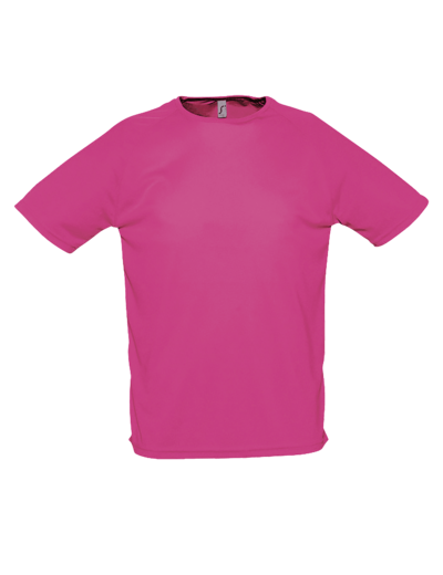 Couleur-191bc9f7-5862-4cca-9a02-188ae4998f93