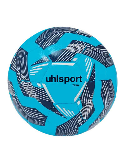 Couleur-eab92d01-43df-4aac-b6af-8b24455cf1c8