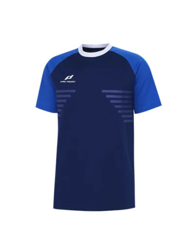 Maillot de rugby adulte