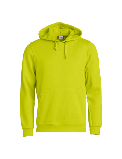 Couleur-21456a6f-a27c-4bf9-a568-2ef29b1dd983