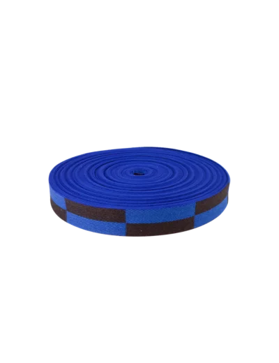 Couleur-3689a30e-c87f-4a21-aff2-21381ad3e0c3