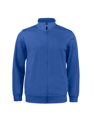 Couleur-e35413a5-e5dc-4721-9ddc-d0e90bdaa5d8
