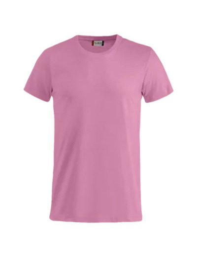 Couleur-0e54a9ac-d2ee-437b-8805-3d5dd1966ac7