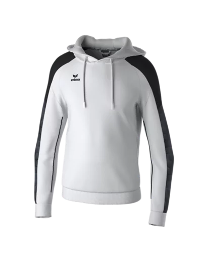 Sweat a capuche evo star