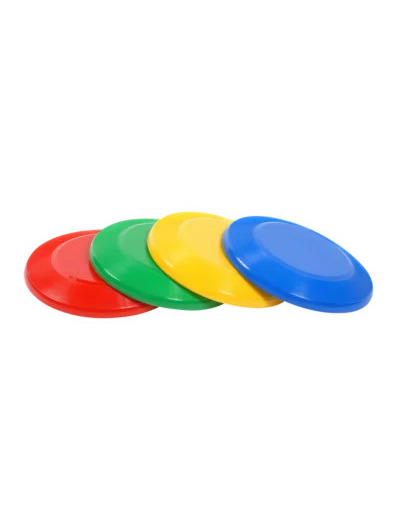 Frisbee de loisir